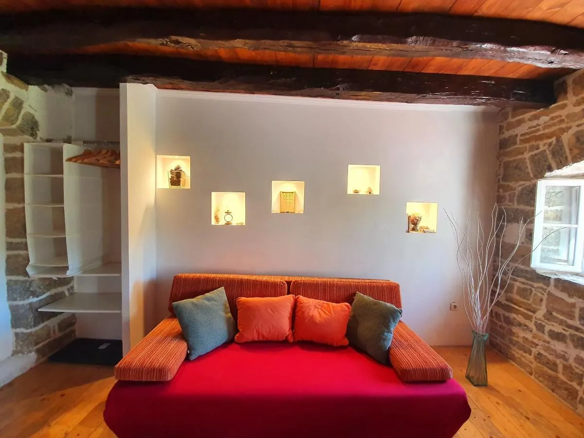 Casa Leonarda, Rustic Istrian Stone House, Nature, Peace And Hilltop Views, Near Motovun Zamask Nyaraló